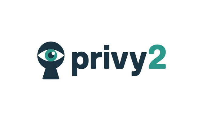 Privy2.com