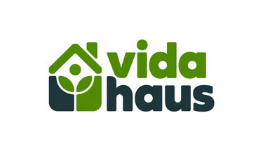 VidaHaus.com - Creative brandable domain for sale