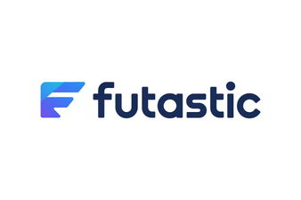 Futastic.com - Creative brandable domain for sale