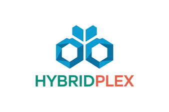 HybridPlex.com - Creative brandable domain for sale