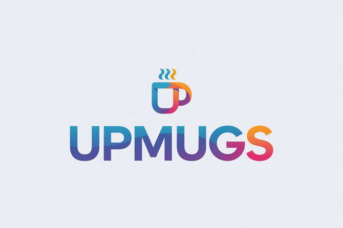 UpMugs.com