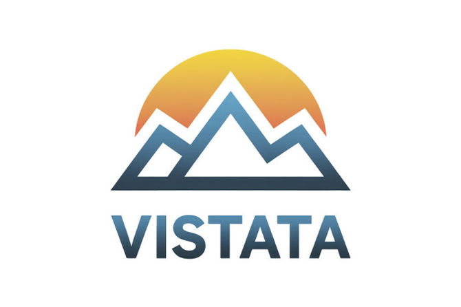 Vistata.com