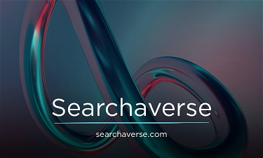 SearchAverse.com