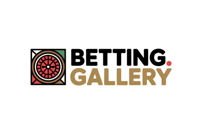 Betting.Gallery