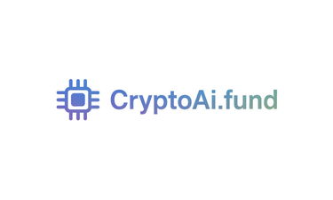 CryptoAI.fund