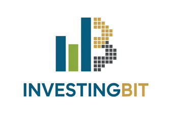 InvestingBit.com - Creative brandable domain for sale