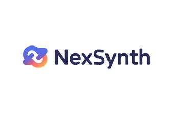 Nexsynth logo