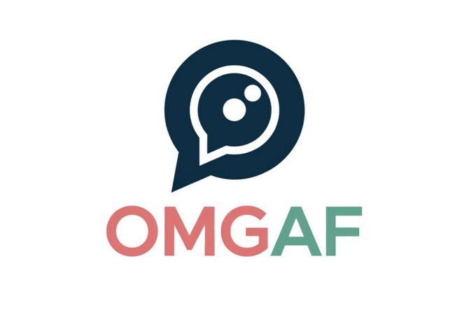 OMGAF.com