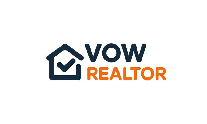 VowRealtor.com