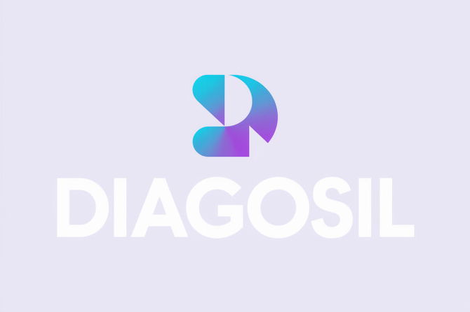DiaGoSil.com