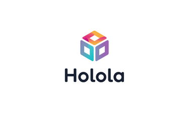 Holola.com