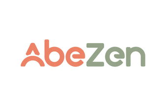 Abezen.com is for sale