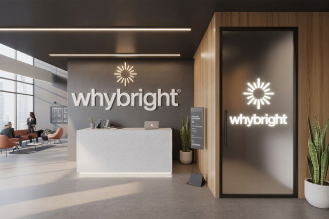 WhyBright.com