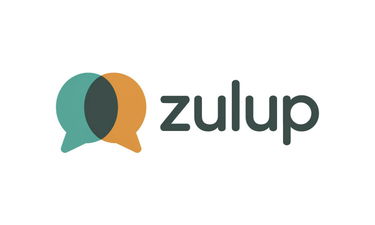 Zulup.com - Creative brandable domain for sale