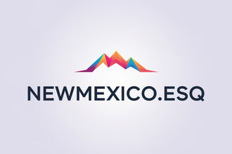 NewMexico logo