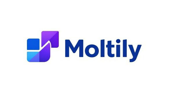 Moltily.com
