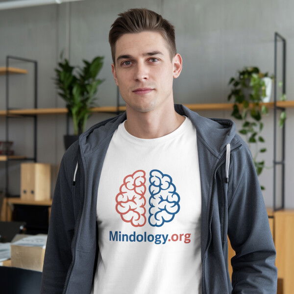 Mindology.org