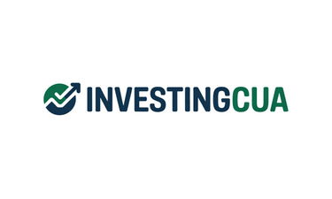 InvestingCua.com - Creative brandable domain for sale
