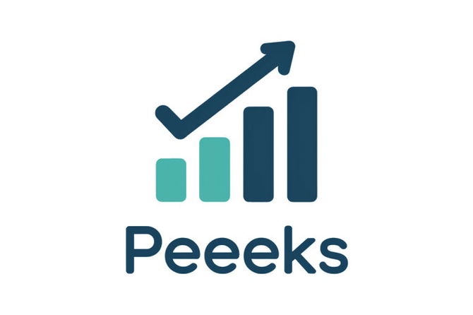 Peeeks.com