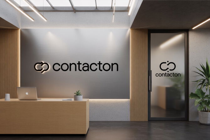 ContactOn.com