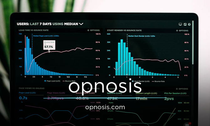Opnosis.com