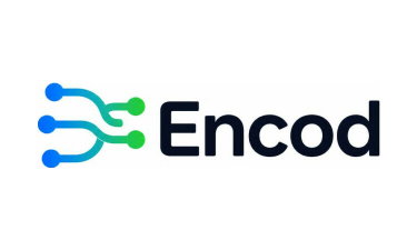 Encod.com is for sale