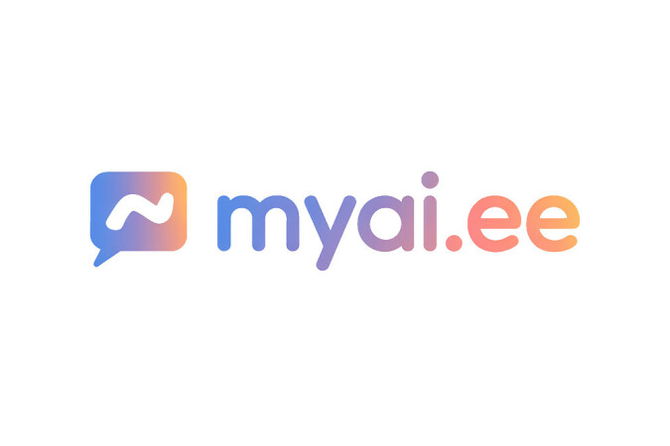 MyAI.ee