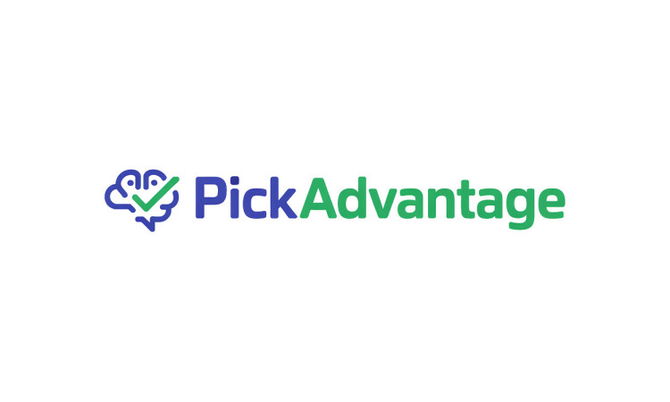 PickAdvantage.com