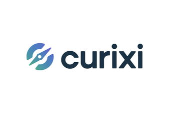 Curixi.com - Creative brandable domain for sale