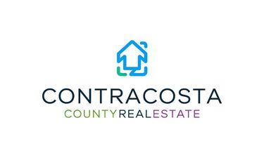 ContraCostaCountyRealEstate.com - Creative brandable domain for sale