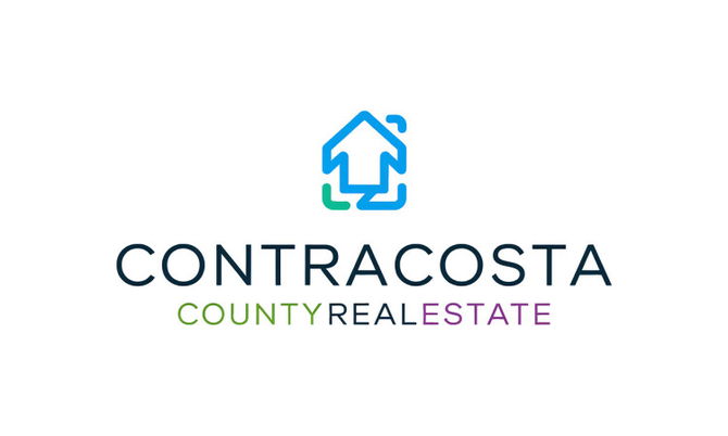 ContraCostaCountyRealEstate.com