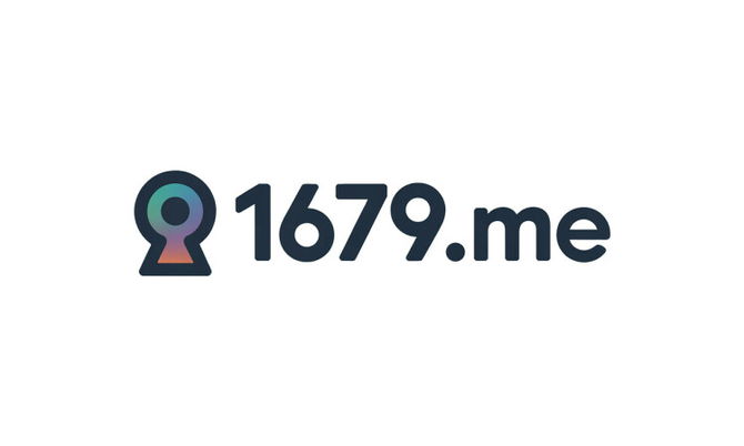 1679.me