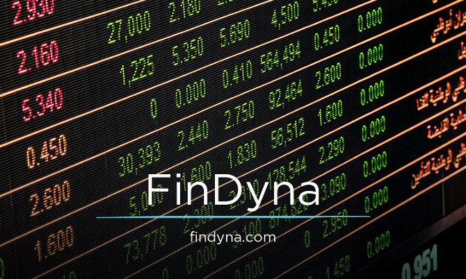 findyna.com