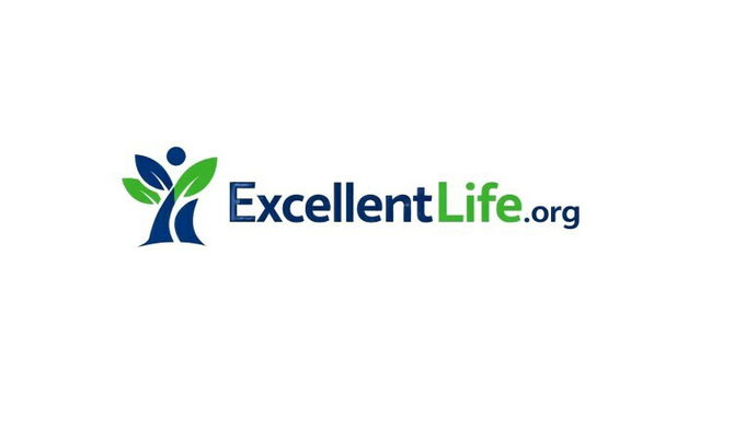 ExcellentLife.org