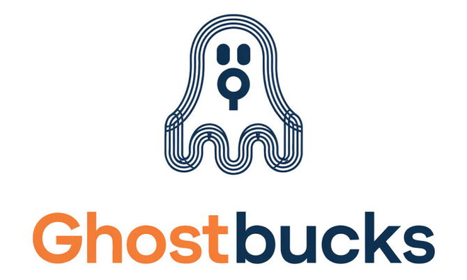 GhostBucks.com