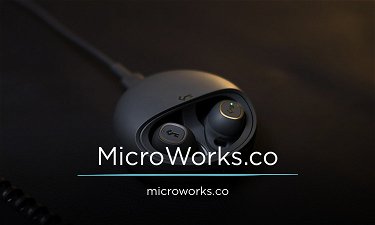 microworks.co