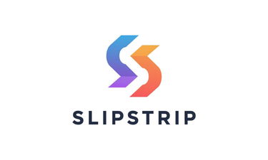 SlipStrip.com - Creative brandable domain for sale
