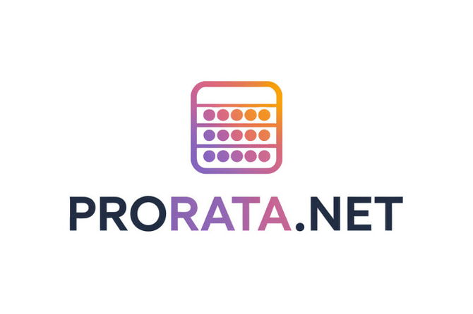 prorata.net