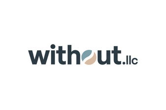 Without logo