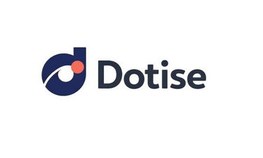 Dotise.com - Creative brandable domain for sale