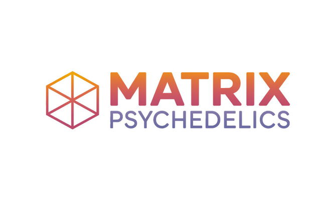 MatrixPsychedelics.com