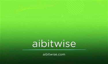 Aibitwise.com