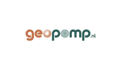 GeoPomp.nl - Creative brandable domain for sale