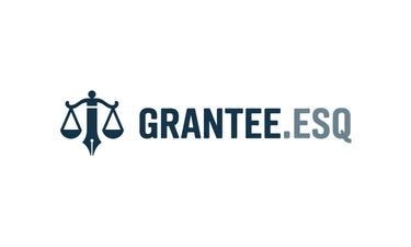 Grantee logo