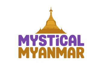 MysticalMyanmar.com - Creative brandable domain for sale
