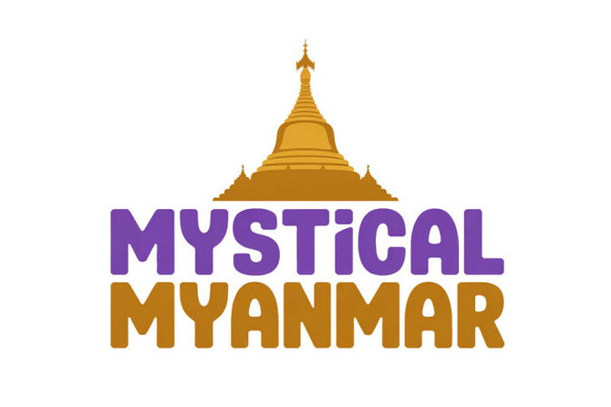 MysticalMyanmar.com