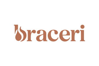 Braceri.com - Creative brandable domain for sale
