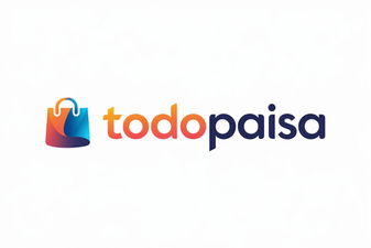 TodoPaisa.com - Creative brandable domain for sale