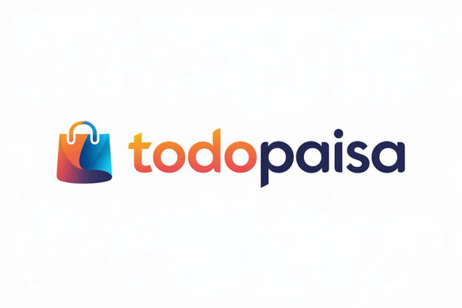 TodoPaisa.com