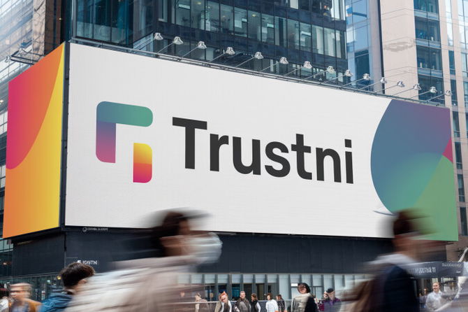 Trustni.com